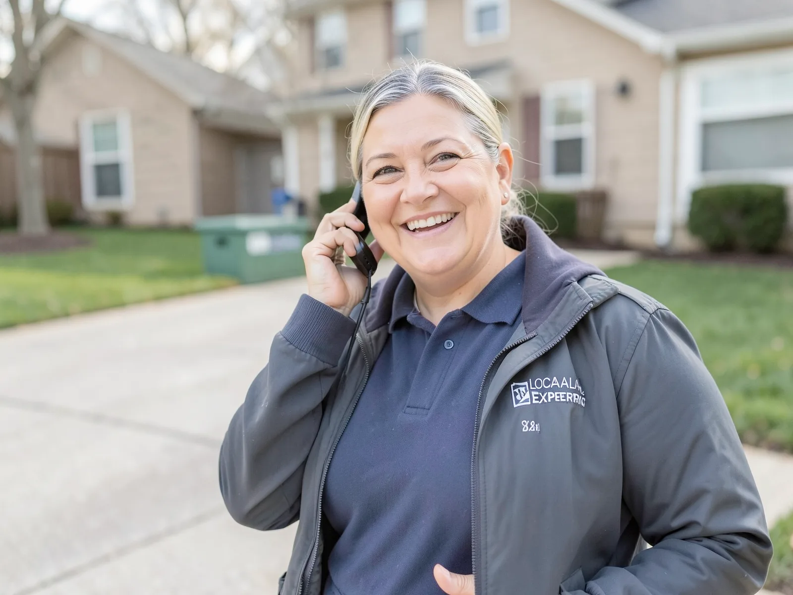 24/7 HVAC Repair & AC Replacement Monmouth, ME FAQs